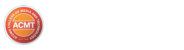 Best Multimedia Course in Palakkad & Accounting Institute Kerala